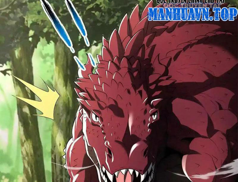 Ta Thăng Cấp Cùng Tai Ách - Chapter 16 - Page 28