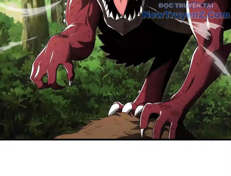 Ta Thăng Cấp Cùng Tai Ách - Chapter 16 - Page 29