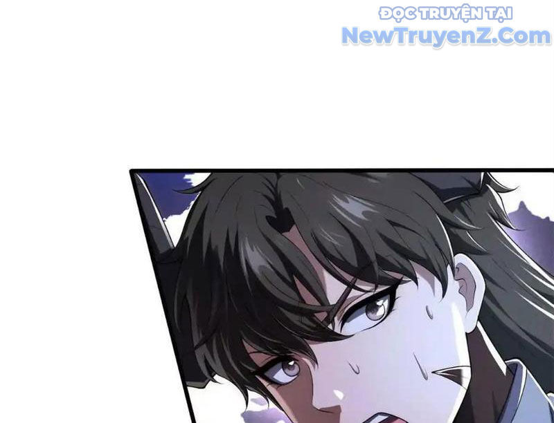Ta Thăng Cấp Cùng Tai Ách - Chapter 16 - Page 30