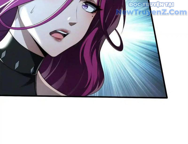 Ta Thăng Cấp Cùng Tai Ách - Chapter 16 - Page 32