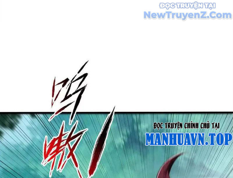 Ta Thăng Cấp Cùng Tai Ách - Chapter 16 - Page 33
