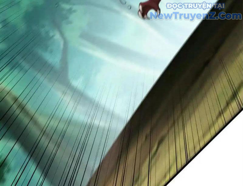 Ta Thăng Cấp Cùng Tai Ách - Chapter 16 - Page 35