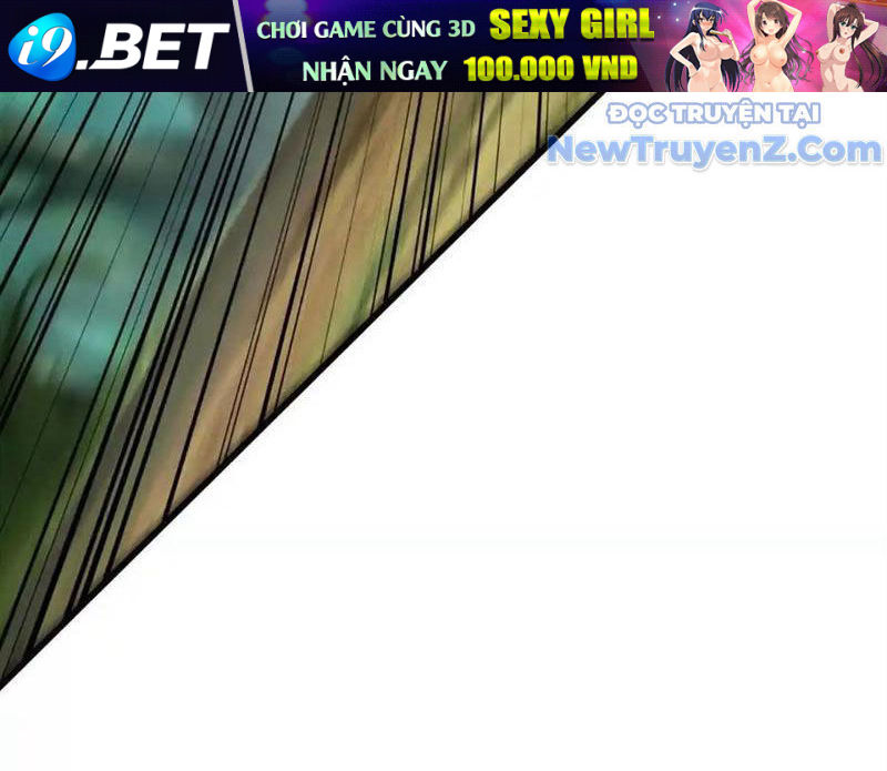 Ta Thăng Cấp Cùng Tai Ách - Chapter 16 - Page 36