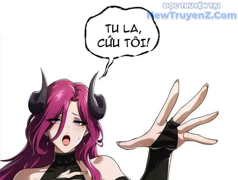 Ta Thăng Cấp Cùng Tai Ách - Chapter 16 - Page 37