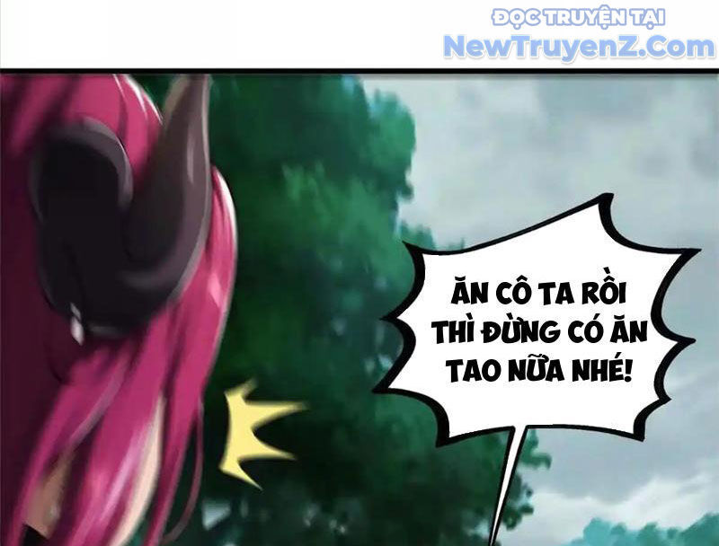 Ta Thăng Cấp Cùng Tai Ách - Chapter 16 - Page 39