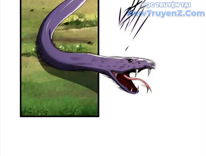 Ta Thăng Cấp Cùng Tai Ách - Chapter 16 - Page 42