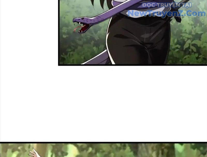Ta Thăng Cấp Cùng Tai Ách - Chapter 16 - Page 44