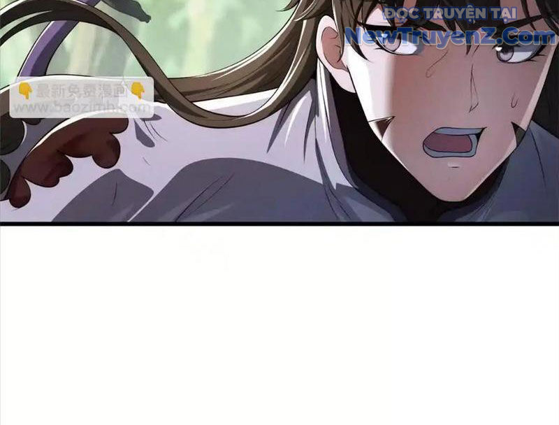 Ta Thăng Cấp Cùng Tai Ách - Chapter 16 - Page 46