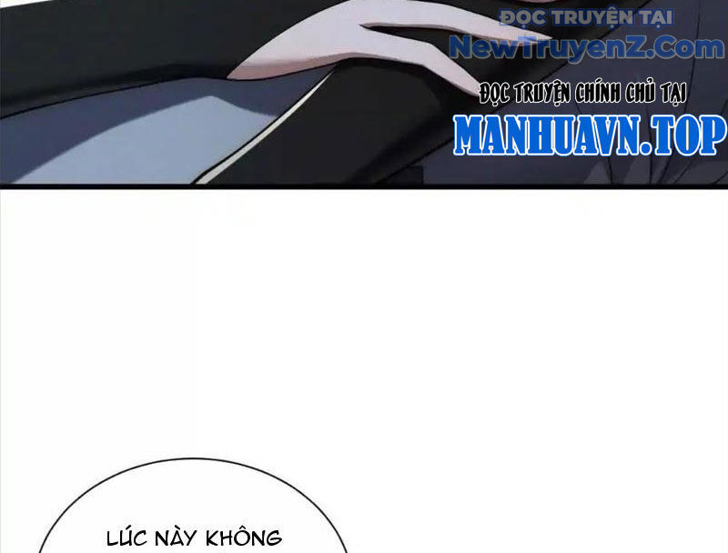 Ta Thăng Cấp Cùng Tai Ách - Chapter 16 - Page 48