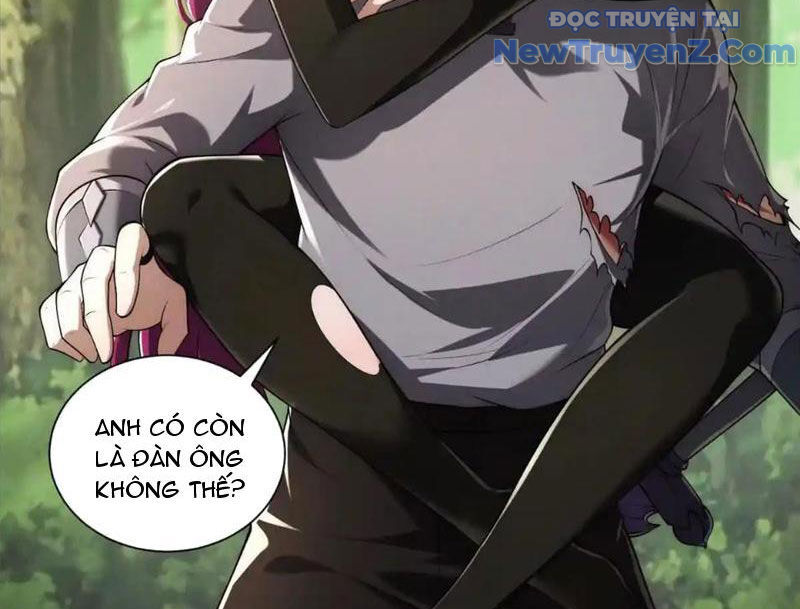 Ta Thăng Cấp Cùng Tai Ách - Chapter 16 - Page 50