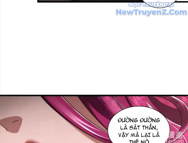 Ta Thăng Cấp Cùng Tai Ách - Chapter 16 - Page 53