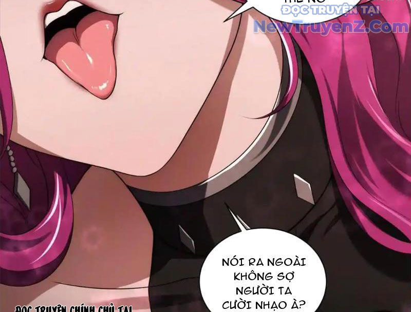 Ta Thăng Cấp Cùng Tai Ách - Chapter 16 - Page 54