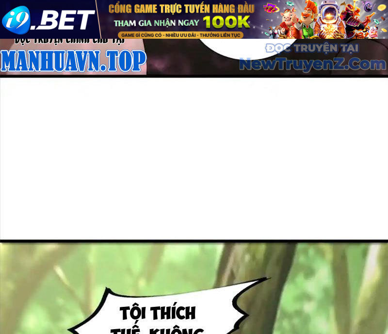 Ta Thăng Cấp Cùng Tai Ách - Chapter 16 - Page 55