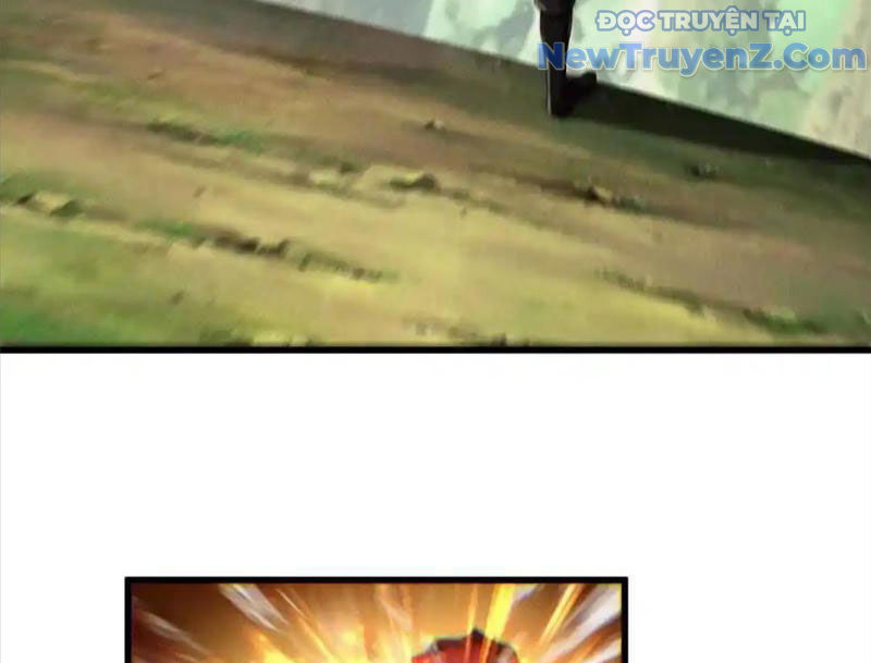 Ta Thăng Cấp Cùng Tai Ách - Chapter 16 - Page 57