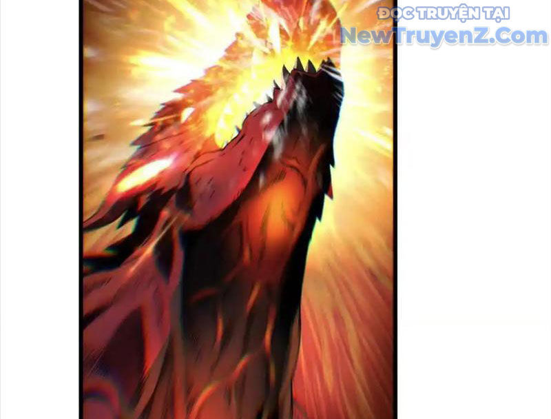 Ta Thăng Cấp Cùng Tai Ách - Chapter 16 - Page 58