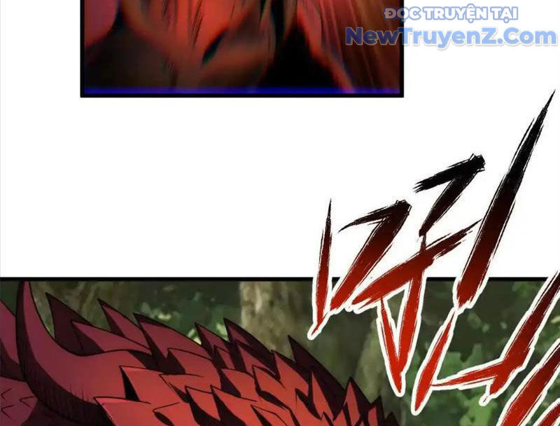 Ta Thăng Cấp Cùng Tai Ách - Chapter 16 - Page 59