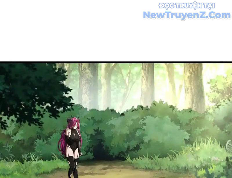 Ta Thăng Cấp Cùng Tai Ách - Chapter 16 - Page 6