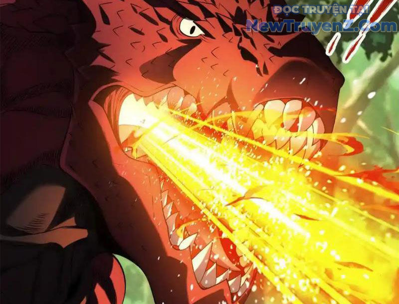 Ta Thăng Cấp Cùng Tai Ách - Chapter 16 - Page 60