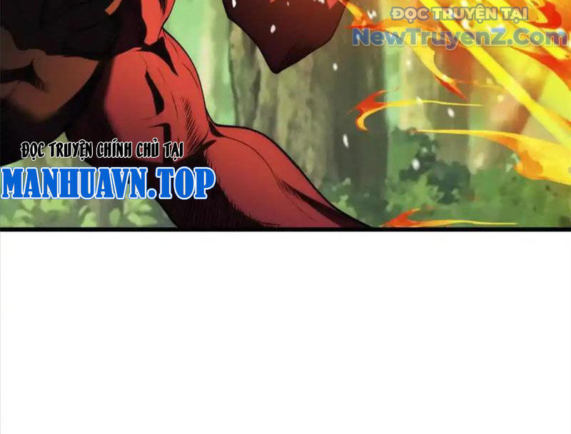 Ta Thăng Cấp Cùng Tai Ách - Chapter 16 - Page 61