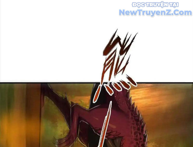 Ta Thăng Cấp Cùng Tai Ách - Chapter 16 - Page 62