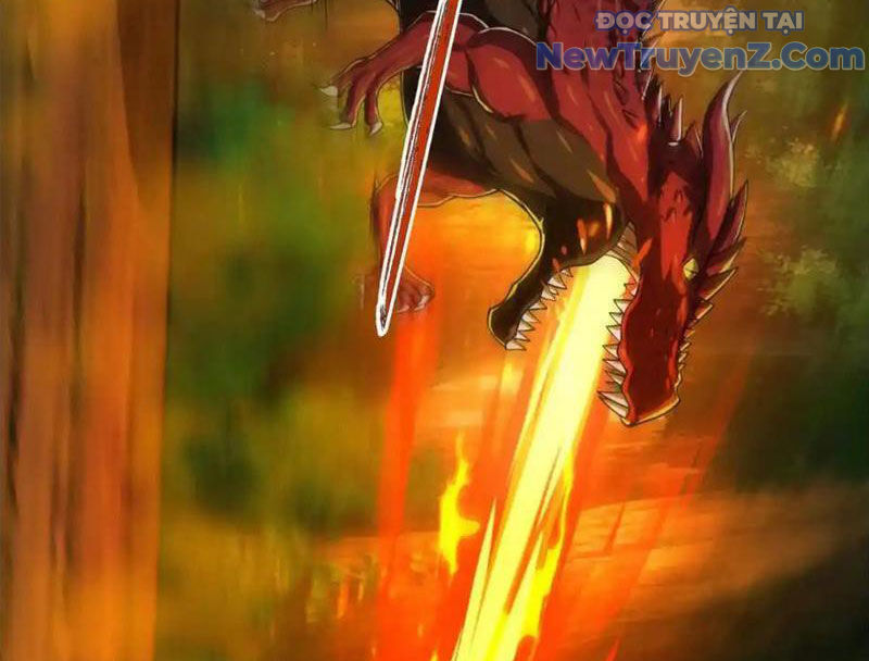 Ta Thăng Cấp Cùng Tai Ách - Chapter 16 - Page 63