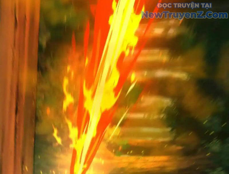 Ta Thăng Cấp Cùng Tai Ách - Chapter 16 - Page 64