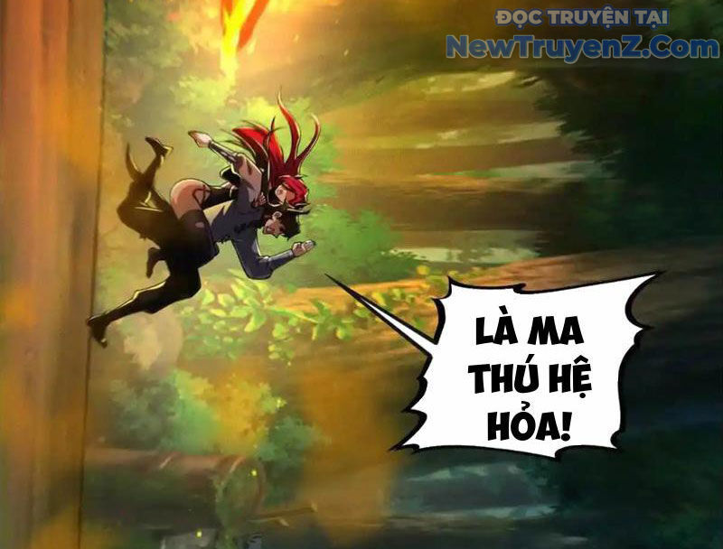 Ta Thăng Cấp Cùng Tai Ách - Chapter 16 - Page 65