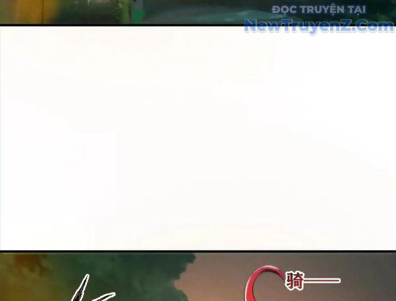 Ta Thăng Cấp Cùng Tai Ách - Chapter 16 - Page 66