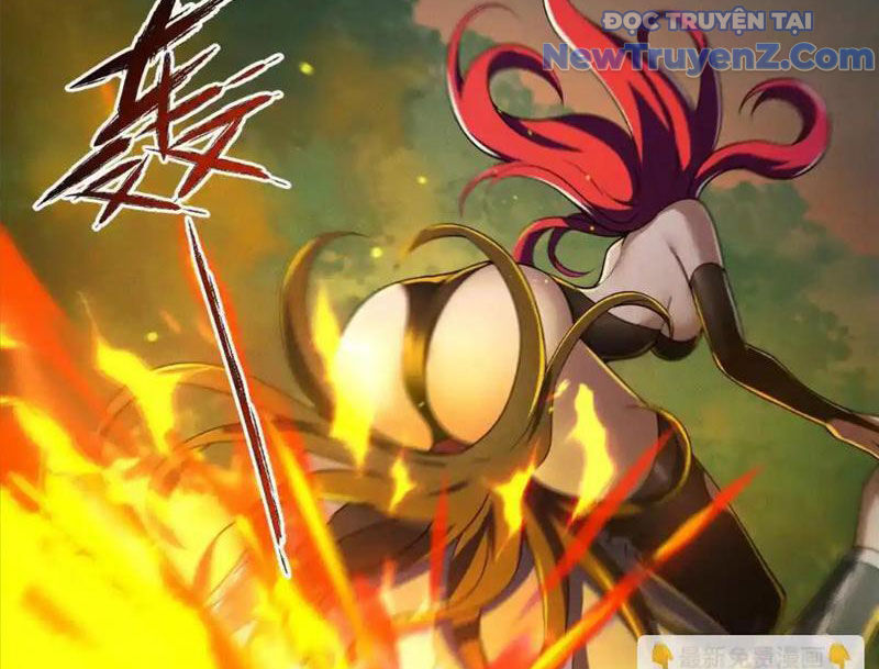 Ta Thăng Cấp Cùng Tai Ách - Chapter 16 - Page 67