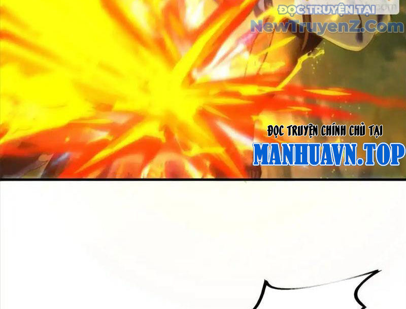 Ta Thăng Cấp Cùng Tai Ách - Chapter 16 - Page 68