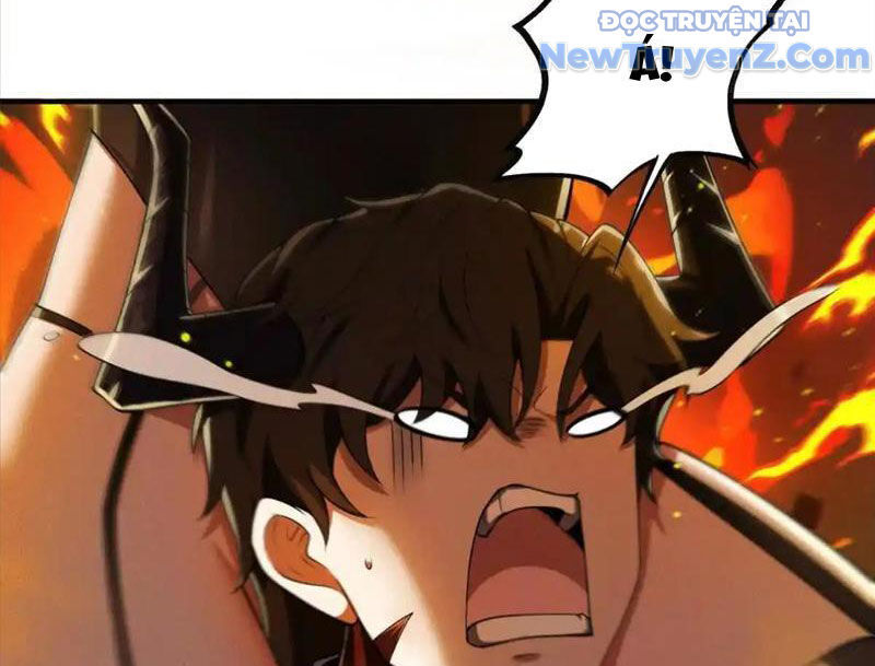 Ta Thăng Cấp Cùng Tai Ách - Chapter 16 - Page 69