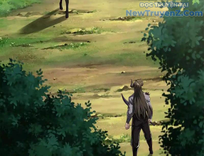 Ta Thăng Cấp Cùng Tai Ách - Chapter 16 - Page 7