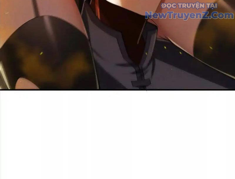 Ta Thăng Cấp Cùng Tai Ách - Chapter 16 - Page 70