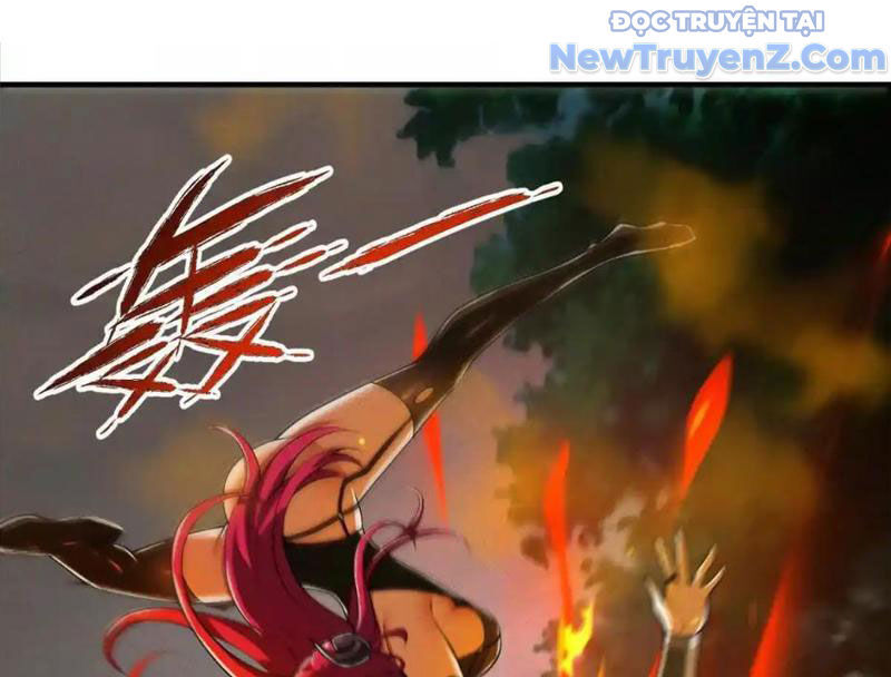 Ta Thăng Cấp Cùng Tai Ách - Chapter 16 - Page 71