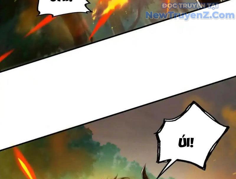 Ta Thăng Cấp Cùng Tai Ách - Chapter 16 - Page 73