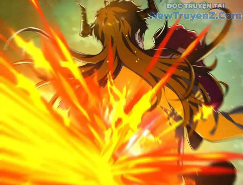 Ta Thăng Cấp Cùng Tai Ách - Chapter 16 - Page 74