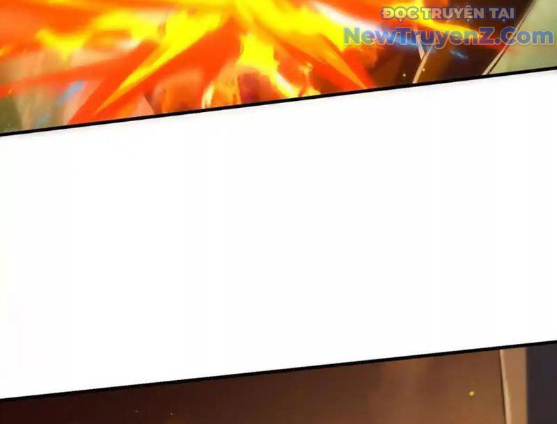 Ta Thăng Cấp Cùng Tai Ách - Chapter 16 - Page 75