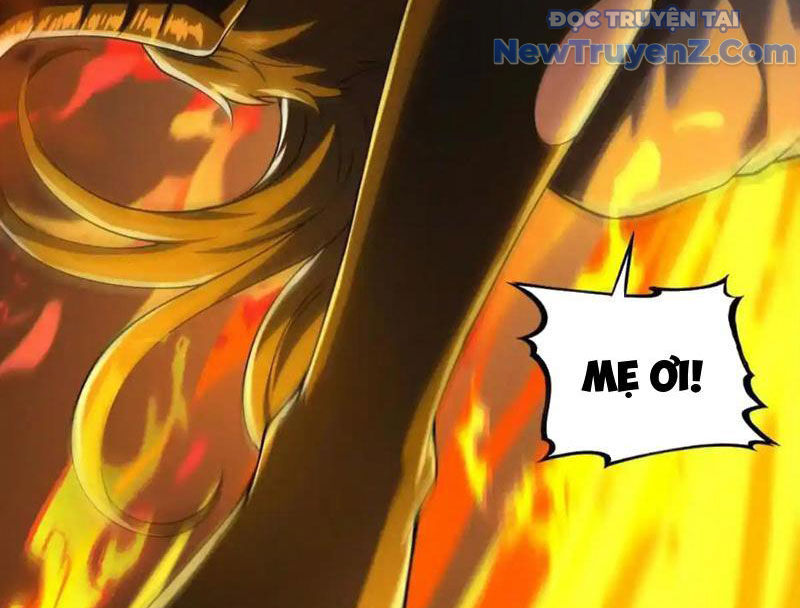 Ta Thăng Cấp Cùng Tai Ách - Chapter 16 - Page 77
