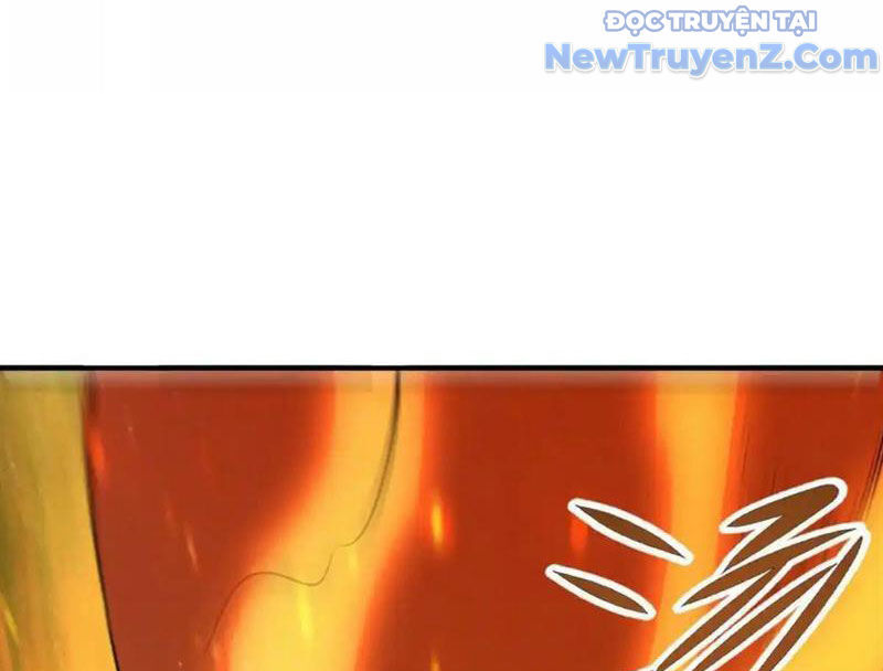 Ta Thăng Cấp Cùng Tai Ách - Chapter 16 - Page 79