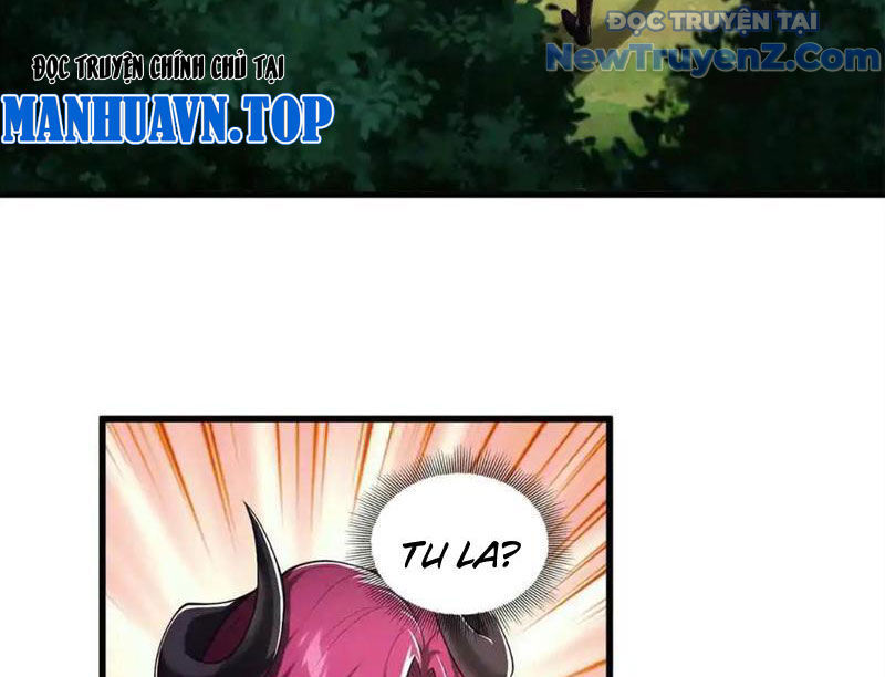 Ta Thăng Cấp Cùng Tai Ách - Chapter 16 - Page 8