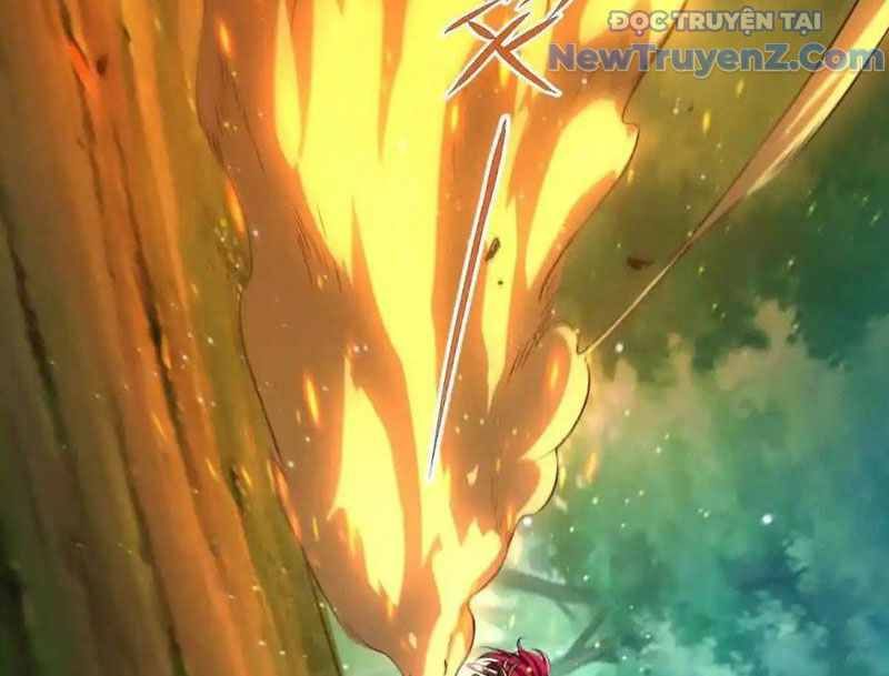 Ta Thăng Cấp Cùng Tai Ách - Chapter 16 - Page 81