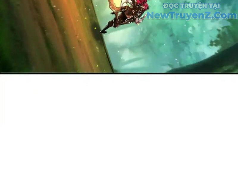 Ta Thăng Cấp Cùng Tai Ách - Chapter 16 - Page 82