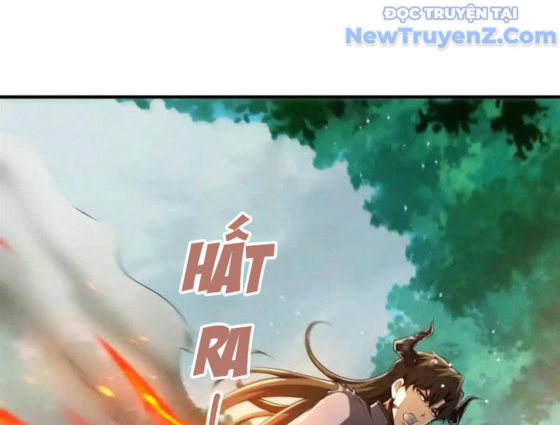 Ta Thăng Cấp Cùng Tai Ách - Chapter 16 - Page 83