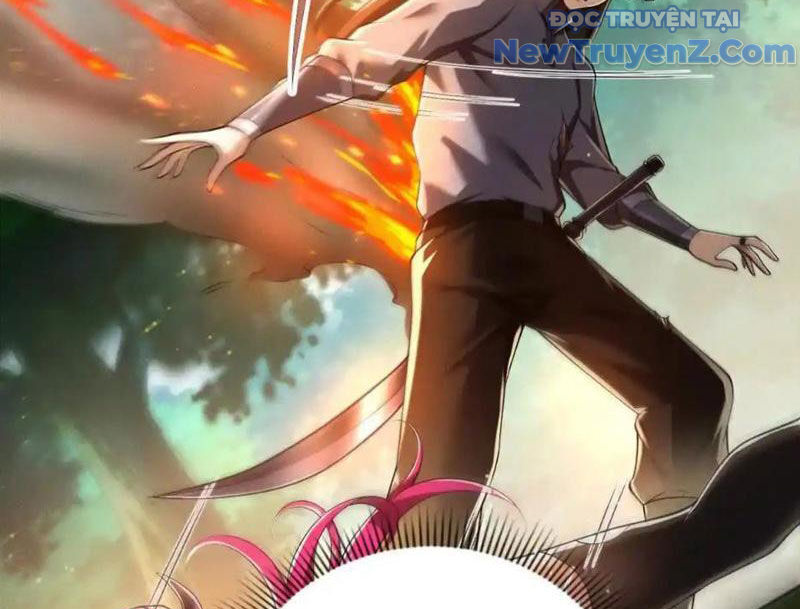 Ta Thăng Cấp Cùng Tai Ách - Chapter 16 - Page 84