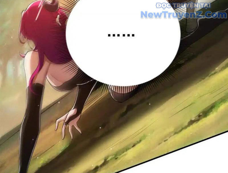 Ta Thăng Cấp Cùng Tai Ách - Chapter 16 - Page 85