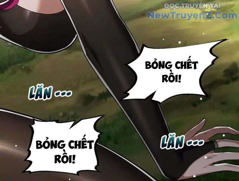 Ta Thăng Cấp Cùng Tai Ách - Chapter 16 - Page 88