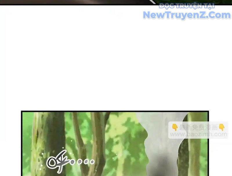 Ta Thăng Cấp Cùng Tai Ách - Chapter 16 - Page 89