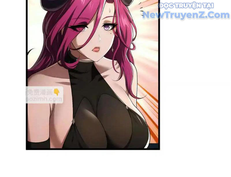 Ta Thăng Cấp Cùng Tai Ách - Chapter 16 - Page 9