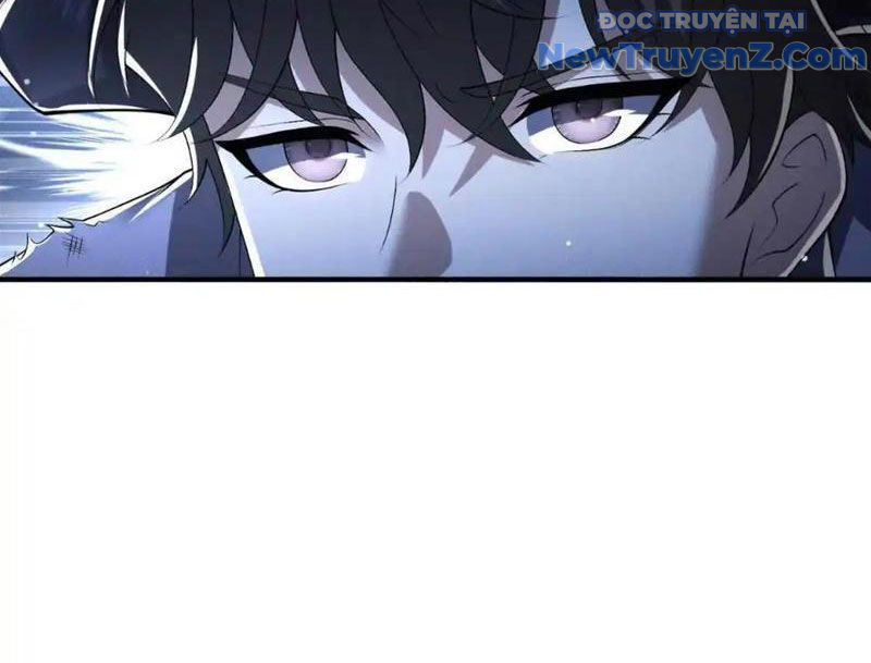 Ta Thăng Cấp Cùng Tai Ách - Chapter 16 - Page 91