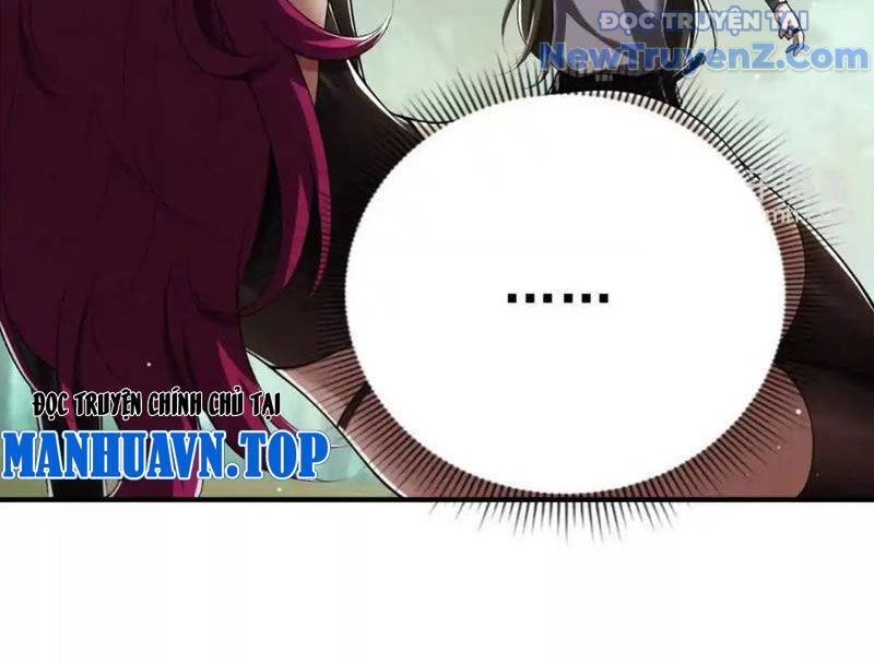 Ta Thăng Cấp Cùng Tai Ách - Chapter 16 - Page 93